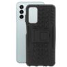 ETUI PANCERNE do telefonu Samsung Galaxy M23 5G M236 / M13 4G M135 czarne