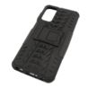 ETUI PANCERNE do telefonu Samsung Galaxy M23 5G M236 / M13 4G M135 czarne