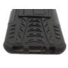 ETUI PANCERNE do telefonu Samsung Galaxy M23 5G M236 / M13 4G M135 czarne