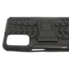 ETUI PANCERNE do telefonu Samsung Galaxy M23 5G M236 / M13 4G M135 czarne