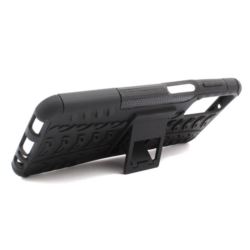 ETUI PANCERNE do telefonu Samsung Galaxy M23 5G M236 / M13 4G M135 czarne