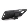 ETUI PANCERNE do telefonu Samsung Galaxy M23 5G M236 / M13 4G M135 czarne