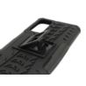 ETUI PANCERNE do telefonu Samsung Galaxy M23 5G M236 / M13 4G M135 czarne