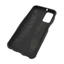 ETUI PANCERNE do telefonu Samsung Galaxy M23 5G M236 / M13 4G M135 czarne