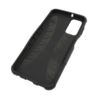 ETUI PANCERNE do telefonu Samsung Galaxy M23 5G M236 / M13 4G M135 czarne