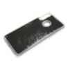 Etui Liquid / Water Case do telefonu Samsung Galaxy A20S A207 czarne
