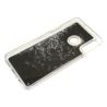 Etui Liquid / Water Case do telefonu Samsung Galaxy A20S A207 czarne