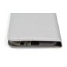 Smart Magnet Sam A5 2017 A520 srebrny