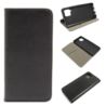 Etui Smart Magnet do telefonu Samsung Galaxy A42 5G 2020 A426 czarne HQ