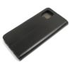 Etui Smart Magnet do telefonu Samsung Galaxy A42 5G 2020 A426 czarne HQ