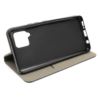Etui Smart Magnet do telefonu Samsung Galaxy A42 5G 2020 A426 czarne HQ