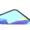 Etui Smart Magnet do telefonu Samsung Galaxy A42 5G 2020 A426 czarne HQ