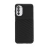 ETUI PANCERNE THUNDER na telefon Motorola Moto G52 4G / G71S / G82 5G czarne