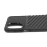 ETUI PANCERNE THUNDER na telefon Motorola Moto G52 4G / G71S / G82 5G czarne