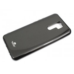 Etui Mercury JELLY na telefon Xiaomi Redmi 9 czarne
