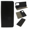 Etui Smart Magnet na telefon OPPO Find X5 CPH2307 czarne HQ