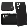Etui Futerał Reverse na telefon Huawei P40 Lite 5G czarne