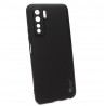 Etui Futerał Reverse na telefon Huawei P40 Lite 5G czarne