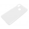 Etui Jelly Case na telefon myPhone CITY 2 bezbarwne oryginał