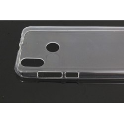 Etui Jelly Case na telefon myPhone CITY 2 bezbarwne oryginał