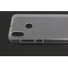 Etui Jelly Case na telefon myPhone CITY 2 bezbarwne oryginał