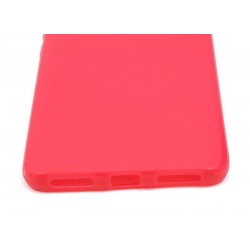 Candy Case 0,3mm Xiaomi Redmi Note 4 / 4X różowy
