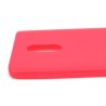 Candy Case 0,3mm Xiaomi Redmi Note 4 / 4X różowy