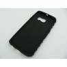 ETUI PANCERNE na telefon Samsung Galaxy S6 Edge G925 czarne