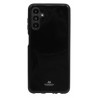 Etui Futerał Mercury JELLY na telefon Samsung Galaxy A13 5G / A04s 5G czarne