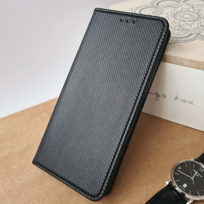 eleganckie etui