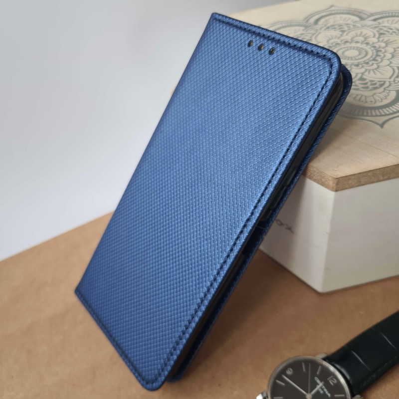 eleganckie etui
