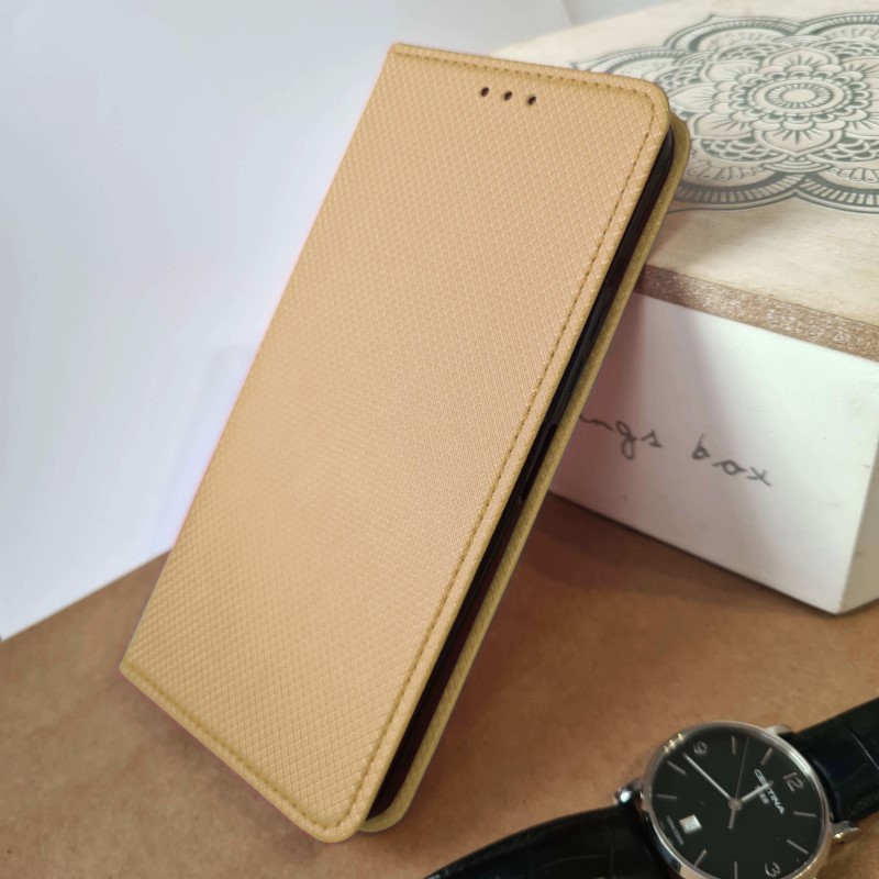 eleganckie etui