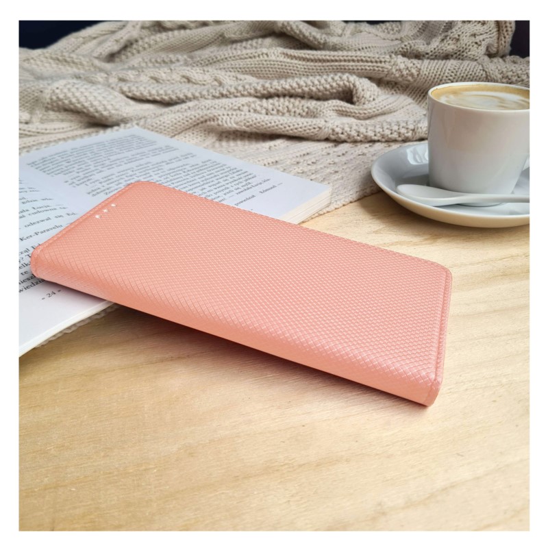 etui dedykowane | etui dopasowane