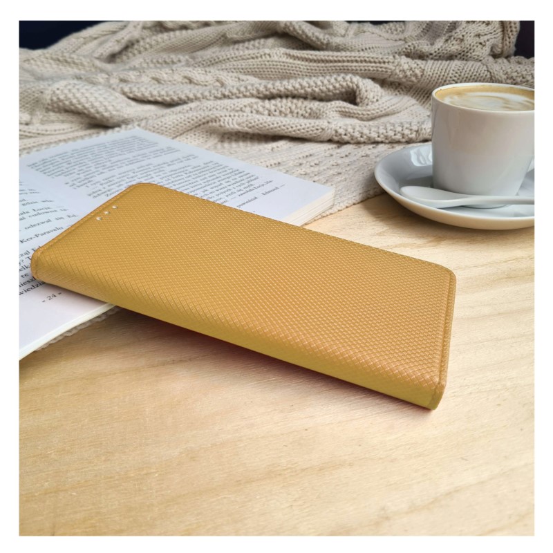 etui dedykowane | etui dopasowane