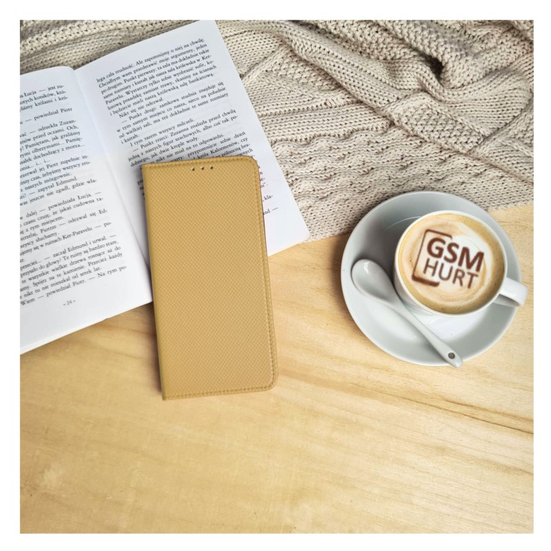 etui na telefon gsm hurt