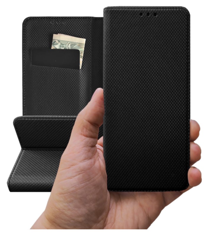 etui portfel | etui portfelowe