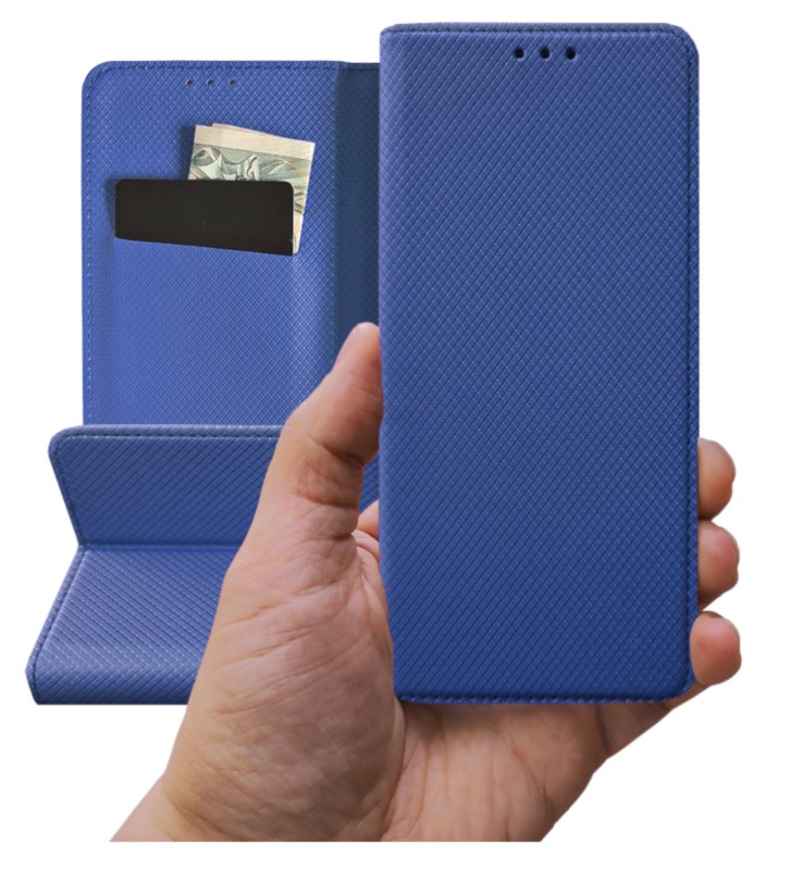 etui portfel | etui portfelowe