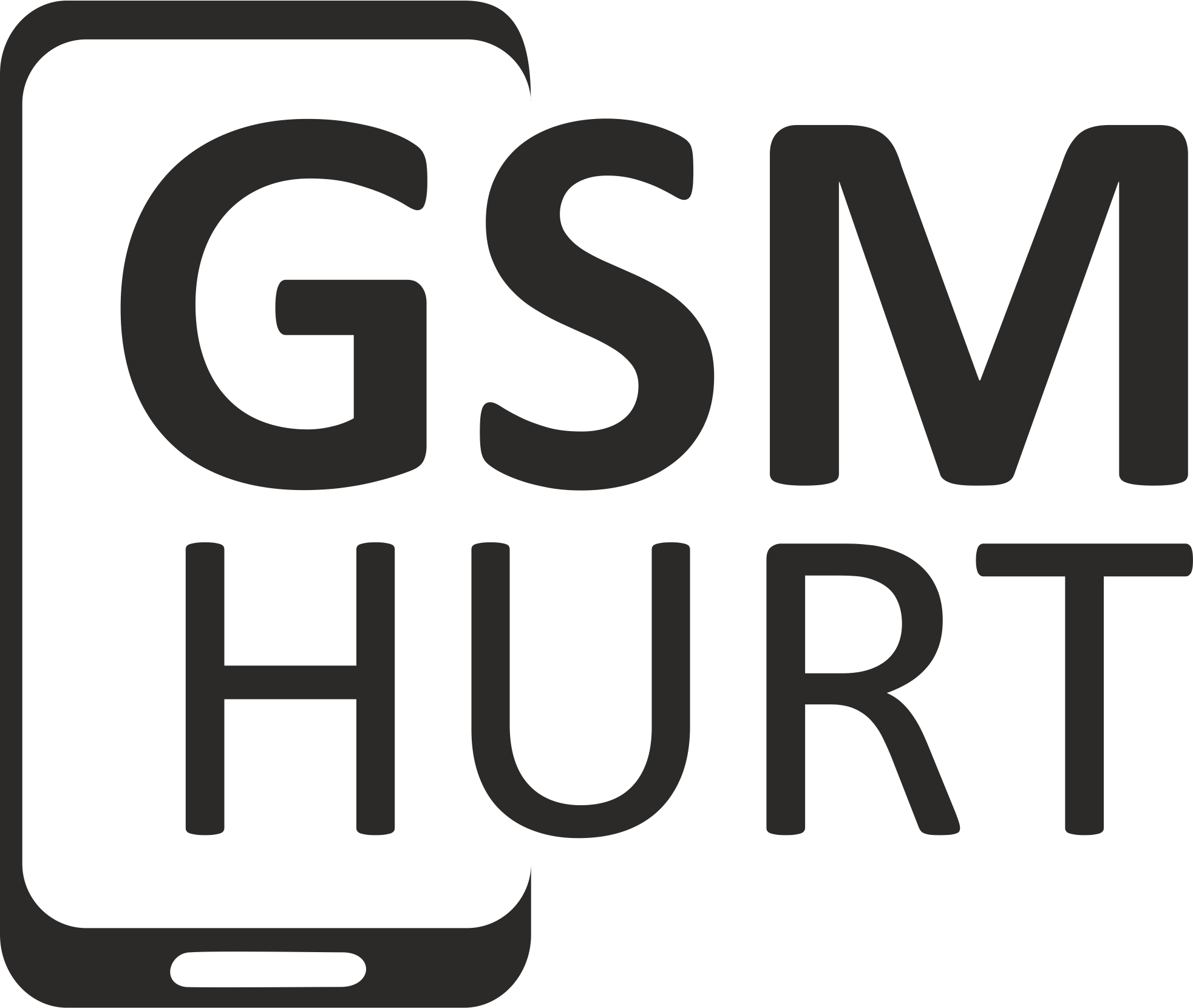 Sklep z akcesoriami do telefonów i smartfonów GSM HURT