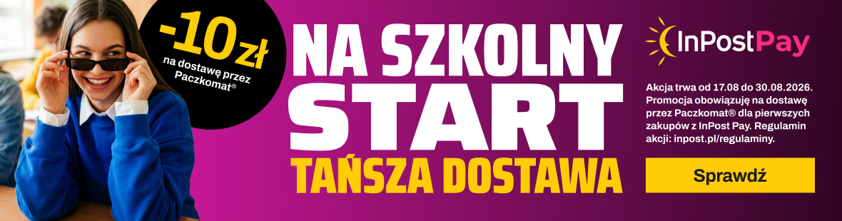Hurtowania GSM, akcesoria GSM do telefonów, sklep z akcesoriami do telefonów